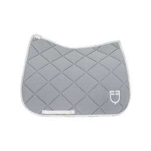 eth09022l-grey-white-pferdetrainingsteppich-aus-technischem-gewebe-mit-logo-equestro-grau-weiss