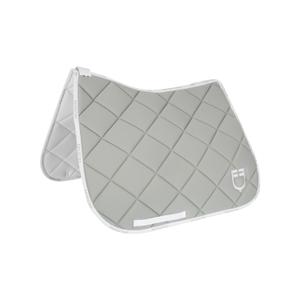 eth09022l-lightgreen-white-pferdetrainingsteppich-aus-technischem-gewebe-mit-logo-equestro-lightgreen-white