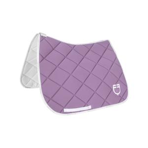 eth09022l-lilla-white-pferdetrainingsteppich-aus-technischem-gewebe-mit-logo-equestro-lilla-white