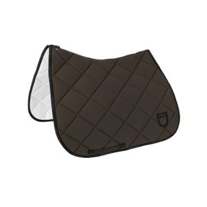 eth09022l-militarygreen-black-pferdetrainingsteppich-aus-technischem-gewebe-mit-logo-equestro-militarygreen-black