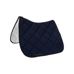 eth09022l-navy-black-pferdetrainingsteppich-aus-technischem-gewebe-mit-logo-equestro-navy-schwarz