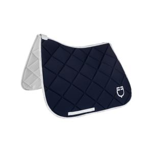 eth09022l-navy-white-pferdetrainingsteppich-aus-technischem-gewebe-mit-logo-equestro-navy-weiss