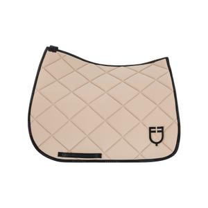 eth09022l-sand-black-pferdetrainingsteppich-aus-technischem-gewebe-mit-logo-equestro-sand-black