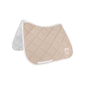 eth09022l-sand-white-pferdetrainingsteppich-aus-technischem-gewebe-mit-logo-equestro-sand-white