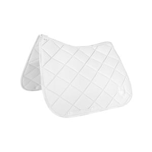 eth09022l-white-white-pferdetrainingsteppich-aus-technischem-gewebe-mit-logo-equestro-weiss-weiss