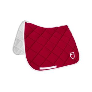 eth09022l-wine-white-pferdetrainingsteppich-aus-technischem-gewebe-mit-logo-equestro-wine-white