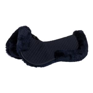 eth09112-blue-navy-pferdetransport-mit-schafswolle-aus-baumwolle-equestro-blue-navy-tu