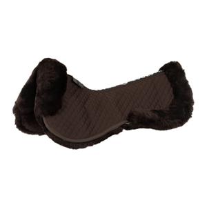 eth09112-brown-brown-pferdetransport-mit-schafswolle-aus-baumwolle-equestro-braun-brown-tu