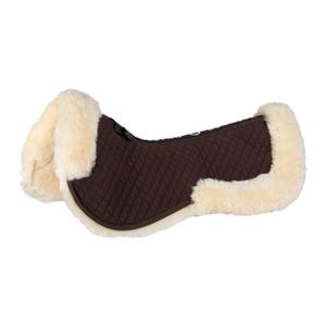 eth09112-brown-natural-pferdetransport-mit-schafswolle-aus-baumwolle-equestro-braun-natural-tu