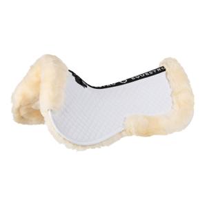eth09112-white-natural-pferdetransport-mit-schafswolle-aus-baumwolle-equestro-white-natural-tu