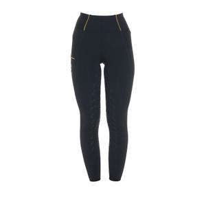 etw00047-black-reitleggings-full-grip-damen-equestro-schwarz
