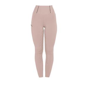 etw00047-cameo-rose-14-1310-reitleggings-full-grip-damen-equestro-classic-cameo-rose-14-1310