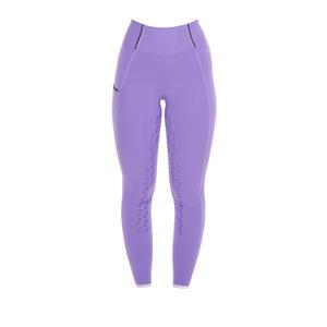 etw00047-dahliapurple-17-3834-reitleggings-full-grip-damen-equestro-dahliapurple-17-3834