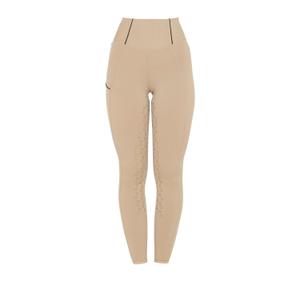 etw00047-incense-16-1010-reitleggings-full-grip-damen-equestro-etw00047-incense-16-1010