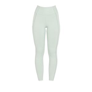 product/e/q/equestro_etw00047-lightgreen_lightgreen_1.jpg
