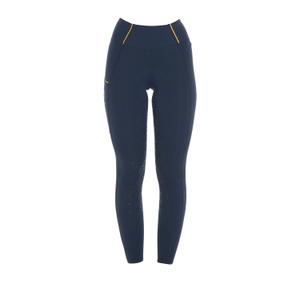 etw00047-navy-blazer-19-3923-reitleggings-full-grip-damen-equestro-classic-marineblazer