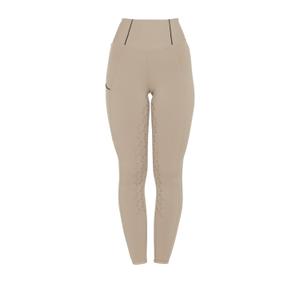 etw00047-oxford-tan-15-1306-reitleggings-full-grip-damen-equestro-classic-oxford-tan-15-1306