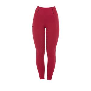 etw00047-scooter-19-1863-reitleggings-full-grip-damen-equestro-classic-roller