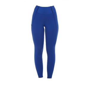etw00047-sodalite-blue-19-3953-reitleggings-full-grip-damen-equestro-classic-sodalith-blau