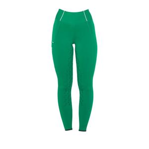 etw00047-ultramarine-green-18-5338-reitleggings-full-grip-damen-equestro-classic-ultramarine-green-18-5338