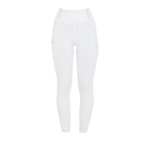 etw00047-white-reitleggings-full-grip-damen-equestro-weiss