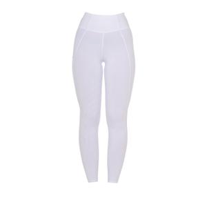 etw00047-white-white-reitleggings-full-grip-damen-equestro-classic-weiss-weiss