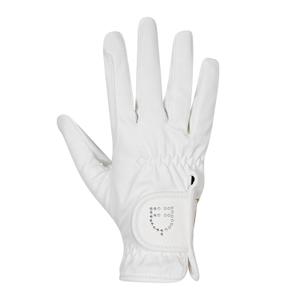product/e/q/equestro_etw03001-white_white_1.jpg