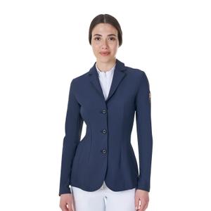 lfetw00080-navy-blazer-19-3923-wettkampfjacke-damen-equestro-x-fise-marineblazer