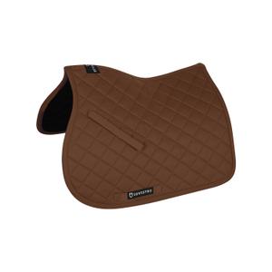 ss00014-brown-satteldecke-fur-pferde-aus-baumwolle-equestro-ss00014-brown-tu