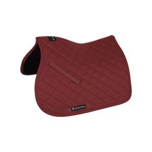 ss00014-burgundy-satteldecke-fur-pferde-aus-baumwolle-equestro-ss00014-burgundy-tu