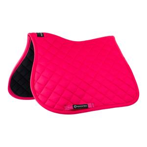 ss00014-fucsia-satteldecke-fur-pferde-aus-baumwolle-equestro-ss00014-fucsia-tu