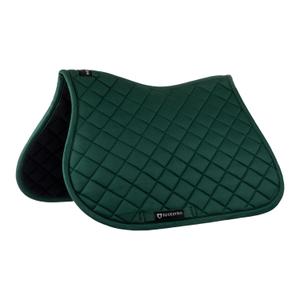 ss00014-green-satteldecke-fur-pferde-aus-baumwolle-equestro-ss00014-green-tu