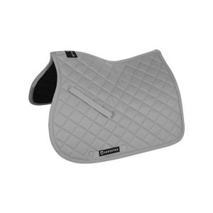 ss00014-grey-satteldecke-fur-pferde-aus-baumwolle-equestro-ss00014-grey-tu