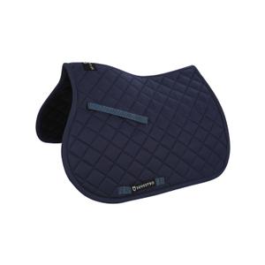 ss00014-navy-satteldecke-fur-pferde-aus-baumwolle-equestro-ss00014-navy-tu