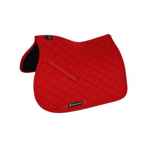 ss00014-red-satteldecke-fur-pferde-aus-baumwolle-equestro-ss00014-red-tu