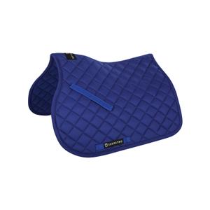 ss00014-royalblue-satteldecke-fur-pferde-aus-baumwolle-equestro-ss00014-royalblue-tu