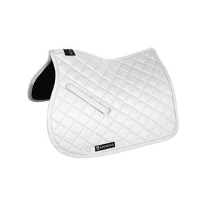 ss00014-white-satteldecke-fur-pferde-aus-baumwolle-equestro-ss00014-white-tu