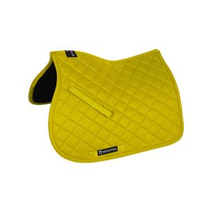 ss00014-yellow-satteldecke-fur-pferde-aus-baumwolle-equestro-ss00014-yellow-tu