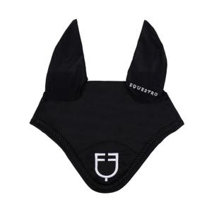 ss00206a-black-fliegenhaube-fur-pferde-mit-zugband-equestro-schwarz
