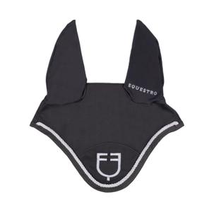 ss00206a-grey-fliegenhaube-fur-pferde-mit-zugband-equestro-grau