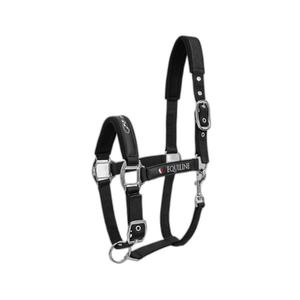 ec018pe00123-006-halfter-equiline-timmy-schwarz