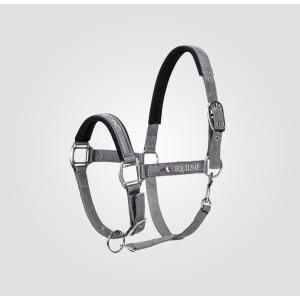 ec018pe00123-007-halfter-fur-pferde-equiline-timmy-grau