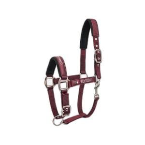 ec018pe00123-009-halfter-equiline-timmy-bordeaux