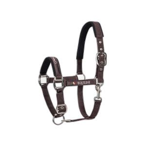 ec018pe00123-012-halfter-fur-pferde-equiline-timmy-braun