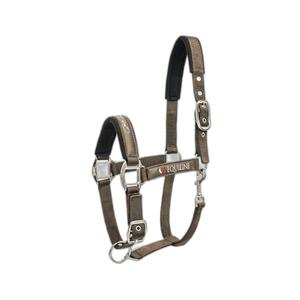 ec018pe00123-799-halfter-equiline-timmy-cappuccino