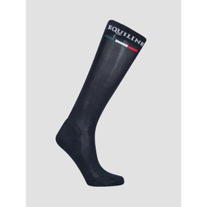 ec018pt11203-002-reitsocken-mit-silberphosphat-behandelt-equiline-blau