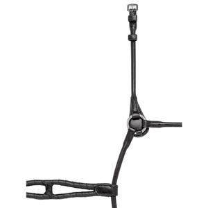 product/e/q/equiline_sc013pnb0444-006_1.jpg