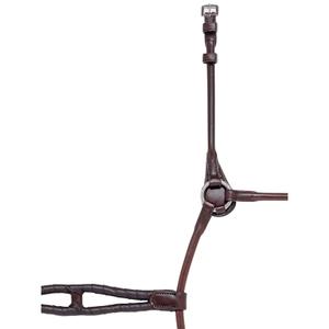 sc013pnb0444-012-geflochtenes-abgerundetes-reithalfter-fur-pferde-equiline-braun
