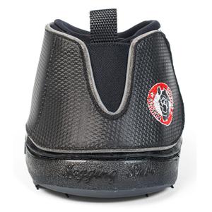 590101-07-hufschutz-fur-pferde-equine-fusion-active-schwarz