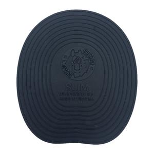 590401-innensohle-fur-slim-hippohandalen-equine-fusion-blau-tu